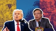 ‘Es gravísimo para Colombia’: Precandidatos reaccionan a inclusión del presidente Gustavo Petro en la ‘Lista Clinton’ de Estados Unidos