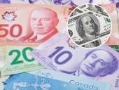 ¿El dólar de Canadá vale lo mismo que el de Estados Unidos?: estas son las diferencias