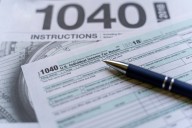 Trump bill impact: See new deductions, tax rates for 2026