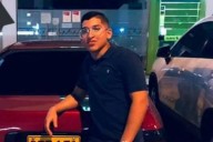 Joven samario murió arrollado por un carro en Bogotá