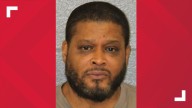 Baltimore murder suspect released from NC jail as state fails to deliver warrant