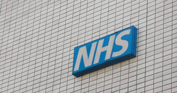 NHS and UKHSA issue time-sensitive message for pregnant women