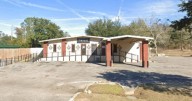 Nightclub may be closed by Mobile Council