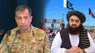 Pakistan Army Claims 23 Of Its Troops, Over 200 Taliban Fighters Killed In Pak