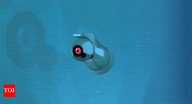 How to get Beldum, Metang, and Metagross in Pokemon Legends ZA