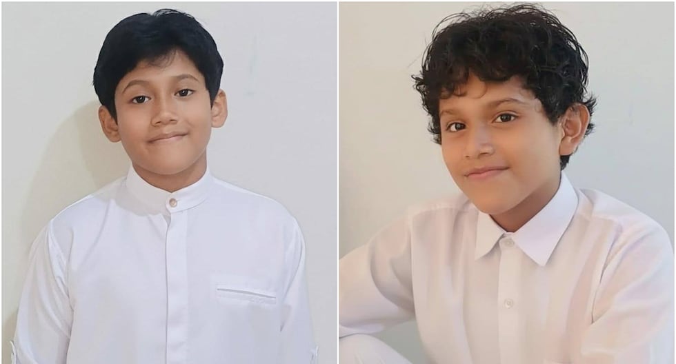 Hermanos pisqueños destacan en la Antología Internacional por la Paz 2025