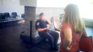 "Unfit to practice": Attorney General files complaint against Indy