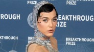 ¿Katy Perry está saliendo con Justin Trudeau? Lo que se sabe sobre esta posible relación