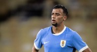 Partidos de HOY, domingo 12 de octubre: resultado, horarios y canales TV para ver fútbol en vivo