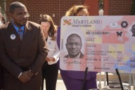 Hidden no more: Butterflies Maryland on licenses, ID cards alert police to hidden disabilities