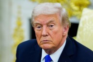 Trump's sanctions on Russian energy companies is a massive step toward peace
