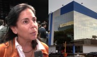 Panamericana Televisión inicia una nueva era con la productora Susana Umbert y grupo Paltarumi