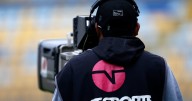 Tercer torneo, Supercopa de cuatro equipos, Liga de 12 meses y descuento mensual: el acuerdo de paz entre la ANFP y TNT