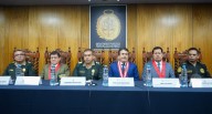 PNP: en 6 horas se levantará el secreto bancario de cuentas vinculadas a la extorsión