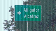 Feds reimburse Florida $608 million for 'Alligator Alcatraz' costs