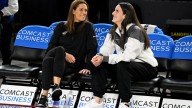 Stephanie White on IndyStar podcast, Fever coach talks Caitlin Clark, CBA