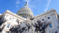 Federal shutdowns usually don't do much economic damage. There are reasons to worry about this one