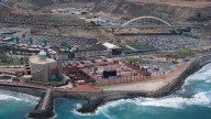 El enlace del Rincón y Las Arenas cierra este miércoles para su reasfaltado