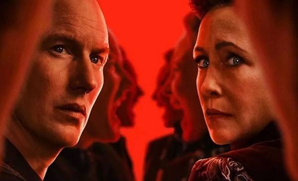 Llega la serie de “El Conjuro”: todo lo que se sabe, la fecha de estreno y dónde ver