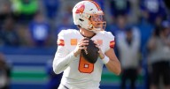 With 4 last-minute wins, the Bucs show they just need to keep games close for Baker Mayfield