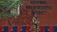 NIA Chargesheets Key Accused In BKI-Linked Chandigarh Grenade Attack Case