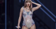 A cuánto asciende la fortuna de Taylor Swift y cómo construyó su imperio multimillonario