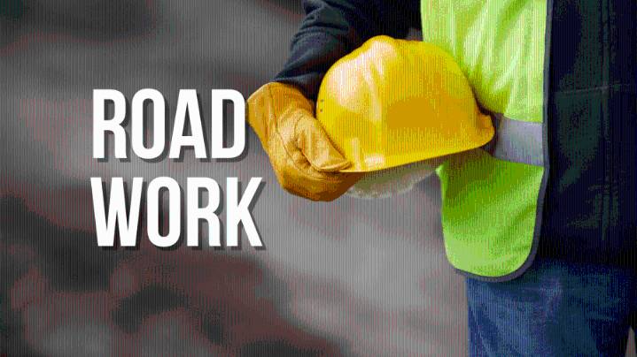 Multiple closures to impact Kern County highway ramps for construction
