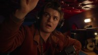 Every City Hosting a Stranger Things Season 5 Fan Event Around the World