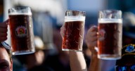 Ready for the weekend? Here are New Orleans events for October 10