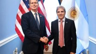 Salvataje de USD 20.000 millones e hiper deuda: Bessent confirma apoyo directo a Milei