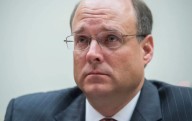 Exsubsecretario del Tesoro de EE. UU.: Venezuela se ha convertido en base operativa de Hezbolá en América Latina