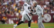 Pete Carroll among coaches working into 70s, opting for team building over retirement