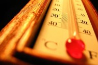 Qualicum Beach sets new low Oct. 14 temperature record at