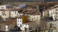 Piden la dimisión de la alcaldesa por un contrato que da el 15% de los ingresos a renovables
