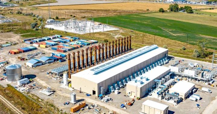 Customers shouldn’t pay for NorthWestern Energy’s ‘lack of cost discipline,’ parties argue