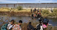 Supreme Court allows Trump to revoke protected immigration status for thousands of Venezuelans