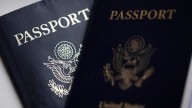 US drops out of top 10 most powerful passports