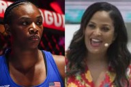 Laila Ali Reveals What Her Father Muhammad Ali Would’ve Thought of Claressa Shields While Teasing $15M Truth Take a look: Muhammad Ali’s daughter Laila Ali finally goes all out in her ongoing feud wit