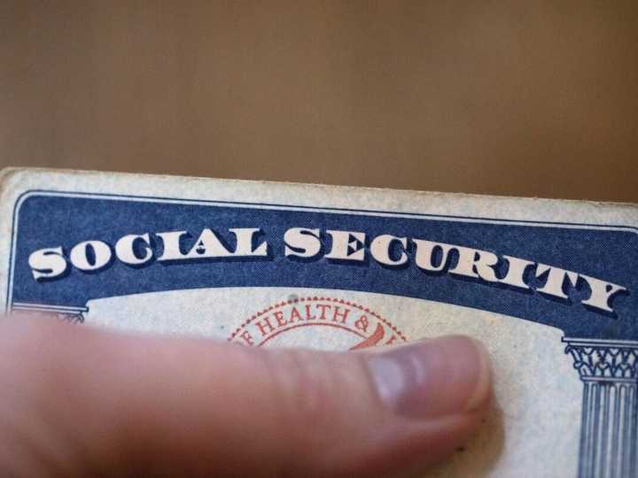 Seguro Social 2026: la fecha clave en la que se anunciará el aumento del COLA