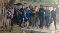 Condenan a un hombre a 9 años de prisión en Corrientes: unificaron penas tras pericia por huellas clave