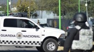 Sacerdote es encontrado sin vida en la carretera México-Acapulco; había desparecido desde el 4 de octubre
