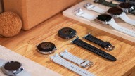 This is the ONE last-minute Prime Day deal every Galaxy Watch 8 owner should buy