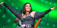 Nelly Furtado to Step Away From Music After 25 Years in the Spotlight