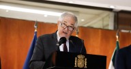 El TC de Pumpido avanza con la amnistía: rechaza un recurso del Supremo y avala incluir la malversación