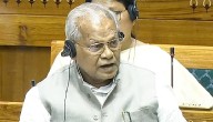 ‘No Resentment, Just Demanding Our Right’: BJP’s Key Ally HAM On Seat
