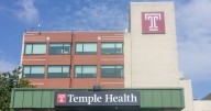 Temple Health and unions reach deal with pay raises, security improvements