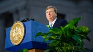 Mississippi governor will not halt execution of death row inmate