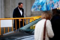 El exgerente y una trabajadora del PSOE dicen que los pagos a Organización iban a Koldo sin mayores comprobaciones