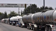 Nuevas Reglas para Pipas de Gas LP: Requisitos que Deben Cumplir para Transporte y Distribución