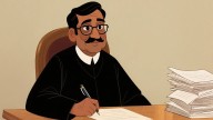 A litigant’s guide to courts: How efficient is your court?